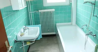 von_poll_real_estate_property_24065038_image_3