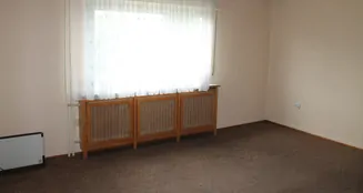 von_poll_real_estate_property_24065038_image_3