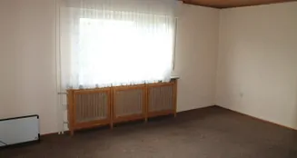 von_poll_real_estate_property_24065038_image_2