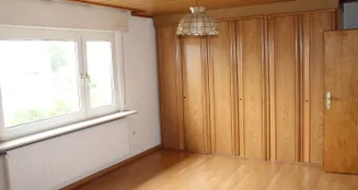 von_poll_real_estate_property_24065038_image_11