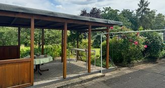 von_poll_real_estate_property_24065038_image_8