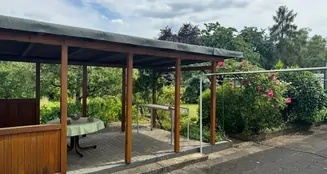 von_poll_real_estate_property_24065038_image_5