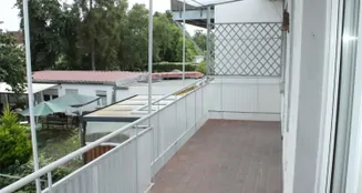 von_poll_real_estate_property_24065038_image_16