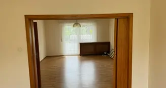 von_poll_real_estate_property_24065038_image_4