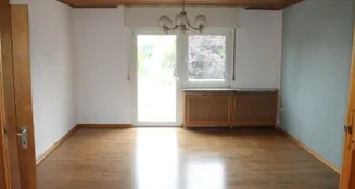 von_poll_real_estate_property_24065038_image_14