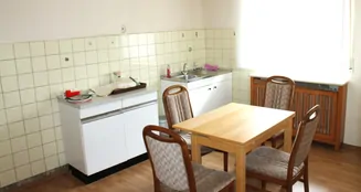 von_poll_real_estate_property_24065038_image_5