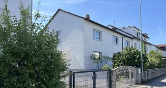 von_poll_real_estate_property_24065038_image_0