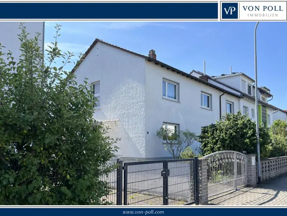 property-box