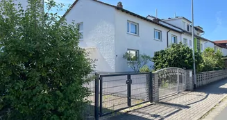 von_poll_real_estate_property_24065038_image_32