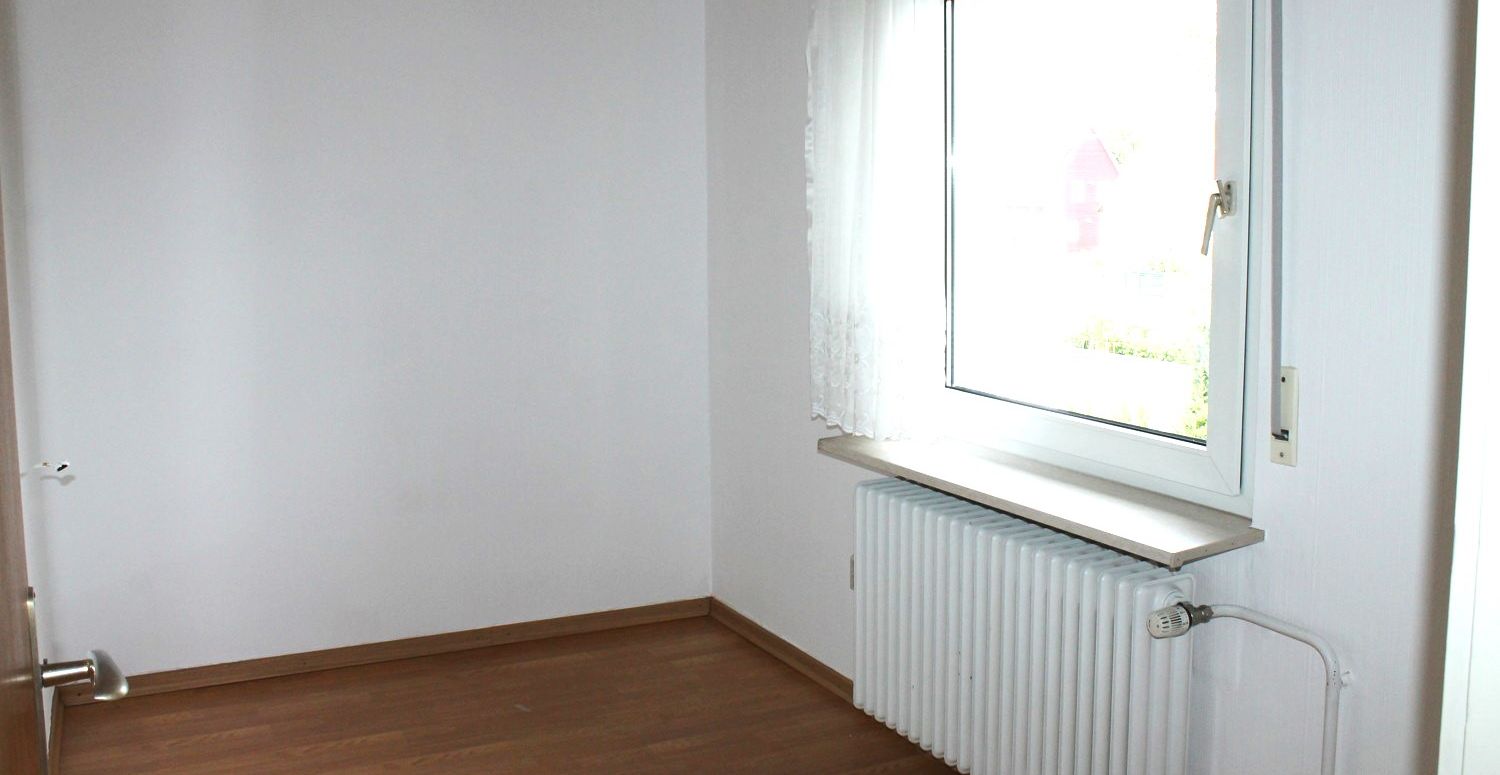 Etage 1 Home Office
