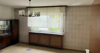 von_poll_real_estate_property_24065038_image_2