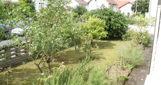 von_poll_real_estate_property_24065038_image_18