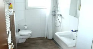 von_poll_real_estate_property_24065038_image_26