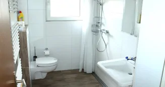 von_poll_real_estate_property_24065038_image_23