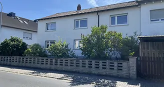 von_poll_real_estate_property_24065038_image_35