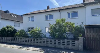 von_poll_real_estate_property_24065038_image_32