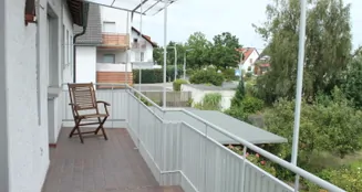 von_poll_real_estate_property_24065038_image_15