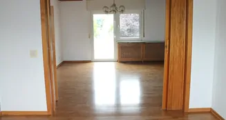 von_poll_real_estate_property_24065038_image_16