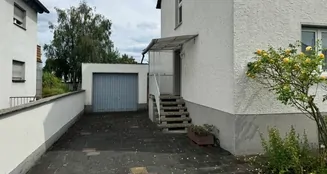 von_poll_real_estate_property_24065038_image_30