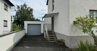 von_poll_real_estate_property_24065038_image_27