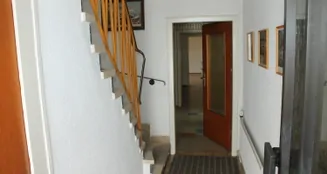 von_poll_real_estate_property_24065038_image_8