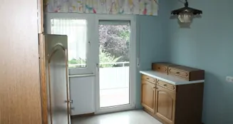 von_poll_real_estate_property_24065038_image_20