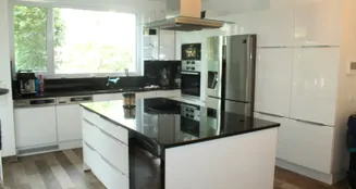 von_poll_real_estate_property_24065040_image_2