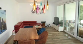 von_poll_real_estate_property_24065040_image_3