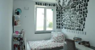 von_poll_real_estate_property_24065040_image_6