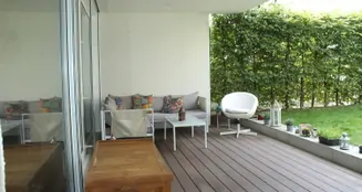 von_poll_real_estate_property_24065040_image_1