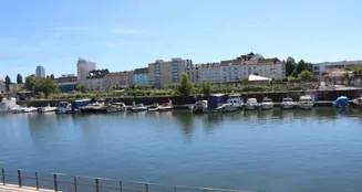 von_poll_real_estate_property_24065040_image_12