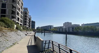 von_poll_real_estate_property_24065040_image_13