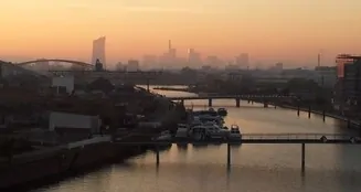 von_poll_real_estate_property_24065040_image_14