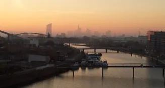 von_poll_real_estate_property_24065040_image_14