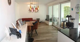 von_poll_real_estate_property_24065040_image_0