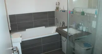 von_poll_real_estate_property_24065040_image_8