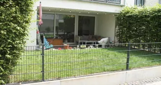 von_poll_real_estate_property_24065040_image_7