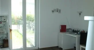 von_poll_real_estate_property_24065040_image_5