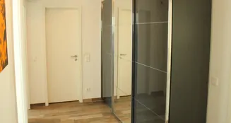 von_poll_real_estate_property_24065040_image_10