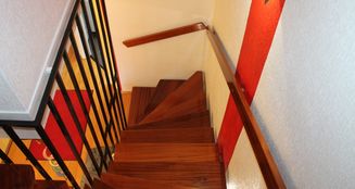 von_poll_real_estate_property_25065029_image_14