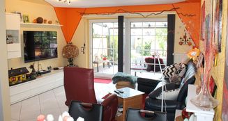 von_poll_real_estate_property_25065029_image_2