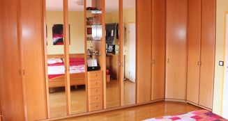 von_poll_real_estate_property_25065029_image_10