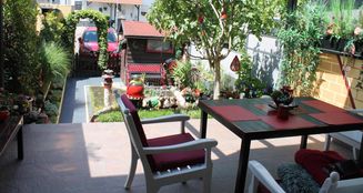 von_poll_real_estate_property_25065029_image_0