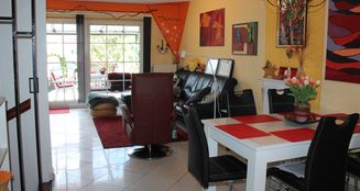 von_poll_real_estate_property_25065029_image_4