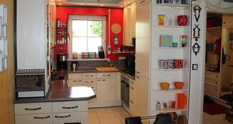 von_poll_real_estate_property_25065029_image_5