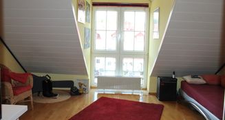 von_poll_real_estate_property_25065029_image_12