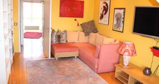 von_poll_real_estate_property_25065029_image_8