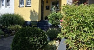 von_poll_real_estate_property_25065029_image_20