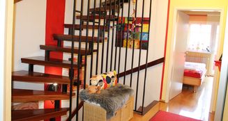 von_poll_real_estate_property_25065029_image_7