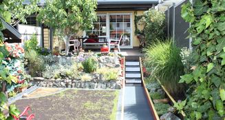 von_poll_real_estate_property_25065029_image_16